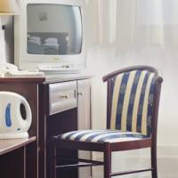 Hotelfotos Салют