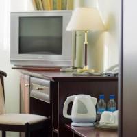 Hotel photos Salut Hotel