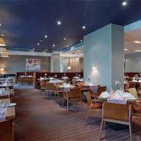 Hotel photos Holiday Inn Suschevskiy