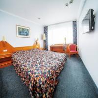 Hotel photos RusHotel