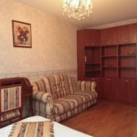 Fotos del hotel Кварт Апартаменты на Белорусской