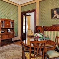 Hotel photos Metropol