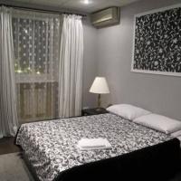 Hotelfotos Мини-отель N-House