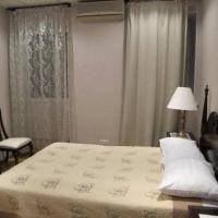 Fotos del hotel Мини-отель N-House