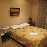 Fotos del hotel Мини-отель N-House