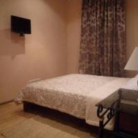 Fotos del hotel Мини-отель N-House