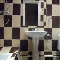 Фотографии отеля Мини-отель N-House