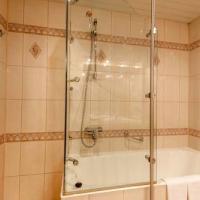 Фотографии отеля УралОтель