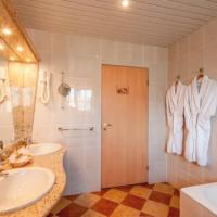 Hotelfotos УралОтель
