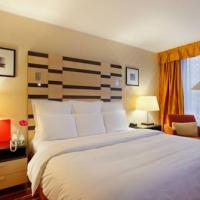 Hotelfotos Ренессанс