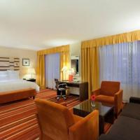 Fotos del hotel Ренессанс