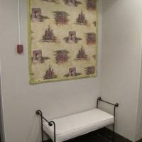 Hotel photos N-House Hotel