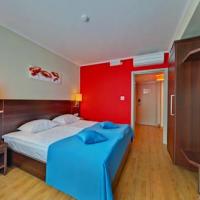 Hotel photos Sevastopol Hotel Bld.2