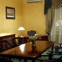 Hotel photos Historical Hotel Sovietsky