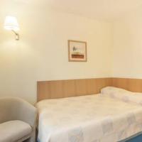 Hotelfotos Гранд Авеню