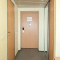 Фотографии отеля Гранд Авеню