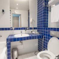 Fotos del hotel Гранд Авеню