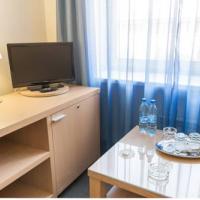 Hotelfotos Гранд Авеню