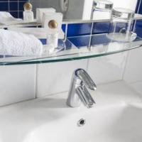 Fotos del hotel Гранд Авеню