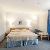 Hotelfotos Гранд Авеню