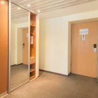 Fotos del hotel Гранд Авеню