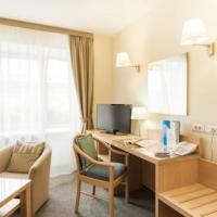 Fotos del hotel Гранд Авеню