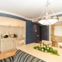 Фотографии отеля Гранд Авеню