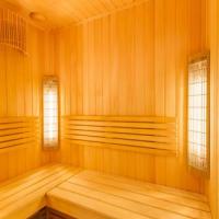 Fotos del hotel Гранд Авеню