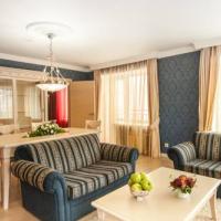 Fotos del hotel Гранд Авеню