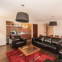 Fotos del hotel Гранд Авеню