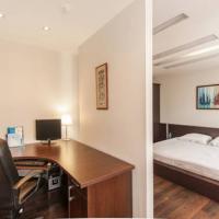 Fotos del hotel Гранд Авеню