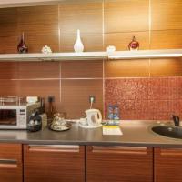 Fotos del hotel Гранд Авеню