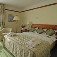 Hotel photos Radisson SAS Slavyanskaya