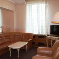 Fotos del hotel Турист