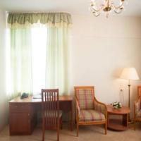 Fotos del hotel Турист