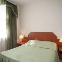 Hotelfotos Турист