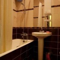 Hotelfotos Fresh Хостел Сухаревская