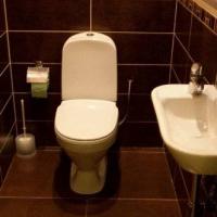 Fotos del hotel Fresh Хостел Сухаревская