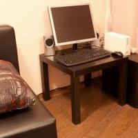 Hotelfotos Fresh Хостел Сухаревская