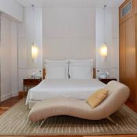 Фотографии отеля Свиссотель Красные Холмы