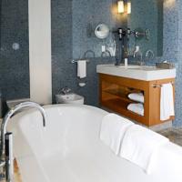 Hotel photos Swissotel Krasnye Holmy