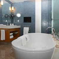 Hotel photos Swissotel Krasnye Holmy