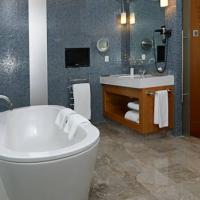 Fotos del hotel Свиссотель Красные Холмы
