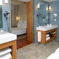 Fotos del hotel Свиссотель Красные Холмы