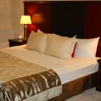 Fotos del hotel Sheremetev Park-hotel