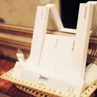 Hotel photos Radisson SAS Slavyanskaya