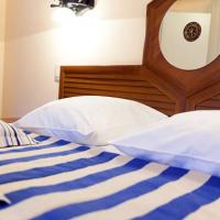 Hotelfotos Максима Заря