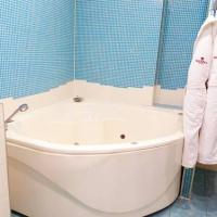 Фотографии отеля Максима Заря