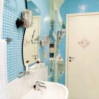 Hotel photos Maxima Zarya