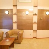 Hotelfotos Максима Заря